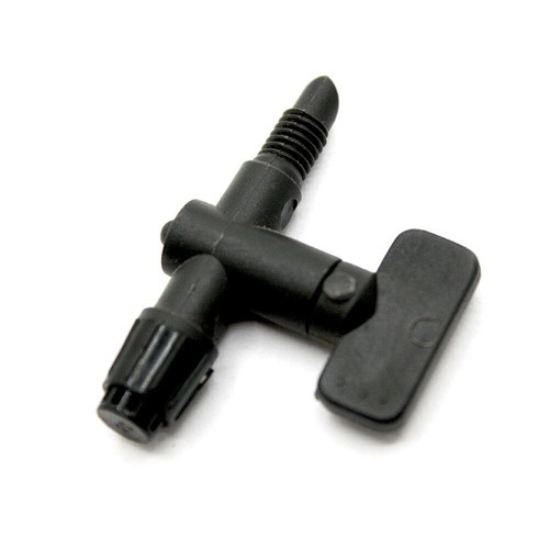 Thrifco 9421023 Eaj90 Adj Jet 1/4 Cir 3 Pk - Picture 3 of 5