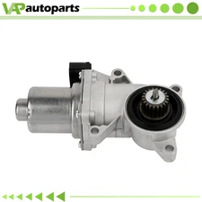 Transfer Case Shift Motor Actuator For 2007-2013 Chevrolet Avalanche 600-899