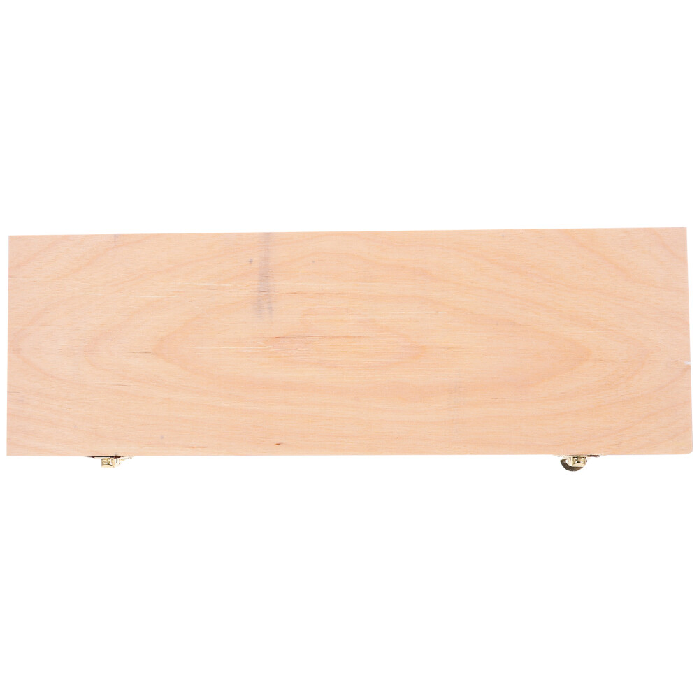 Content Meter Thermometer Tool Hydrometer Graduated Cylinder eBay