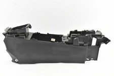 Mittelkonsole 969106PA0A NISSAN JUKE II F16 Ab 2019 2020