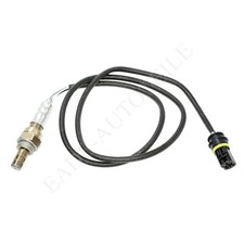 1x LAMBDASONDE LAMDASONDE REGELSONDE VOR KAT MERCEDES V-KLASSE VITO 638 LT 28-46