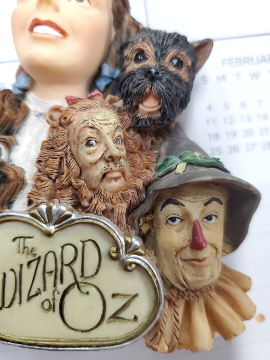 Somewhere Over the Rainbow Wizard of Oz The San Francisco Music