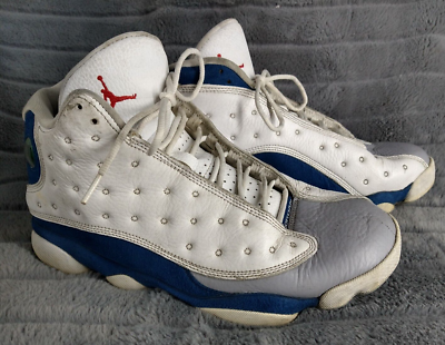 jordan 13 mens size 11