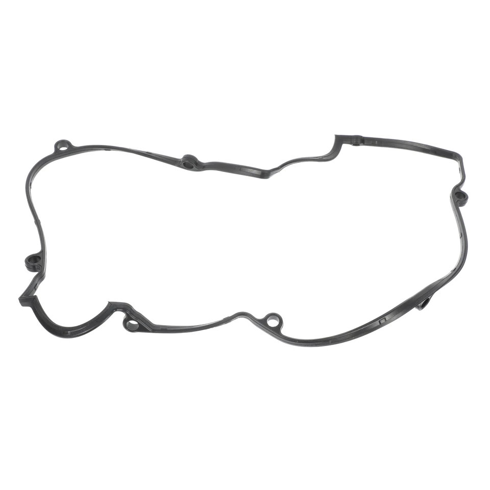Genuine Hyundai 2001-2004 Santa Fe Sonata Tiburon Valve Cover Gasket 22441-37104 - Image 2 of 4