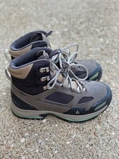 Vasque Breeze AT GTX Hiking Boot Shoe Women s...
