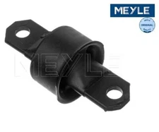 Bearing, axle body Meyle 7147100001 for Ford Focus II