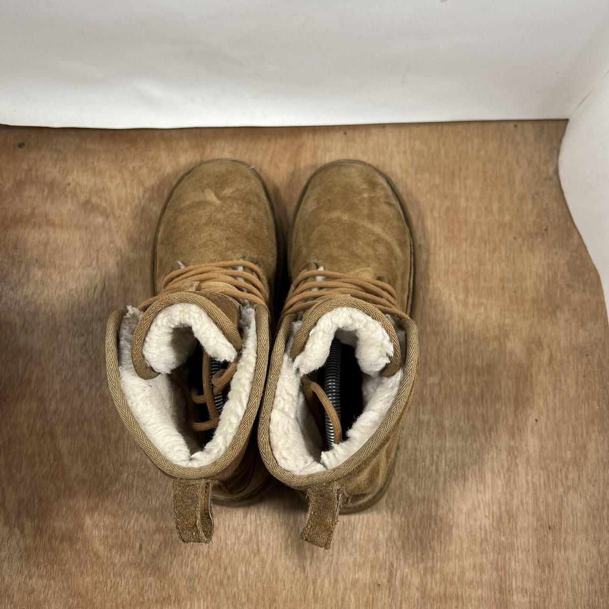 Ugg Harkley Men