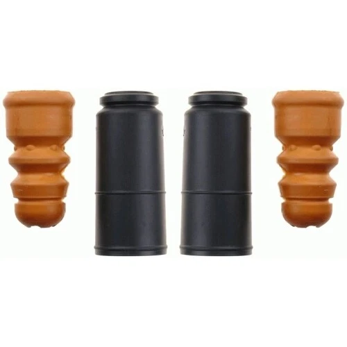 Staubschutzsatz, Stoßdämpfer SACHS 900 103 Service Kit für, Hinterachse - Bild 1 von 1