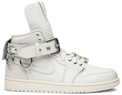 jordan 1 cdg