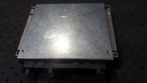 0095459232 Getriebesteuergerät Steuergerät Getriebe 05111000 Me DE215062-25