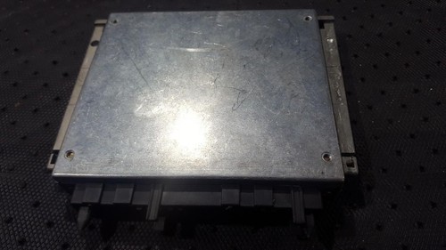 0095459232 Getriebesteuergerät Steuergerät Getriebe 05111000 Me DE215062-25