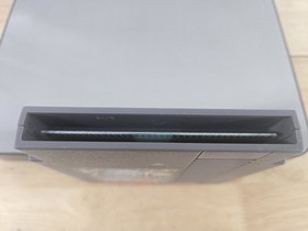 Fester's Quest (Nintendo Entertainment System, 1989) NES