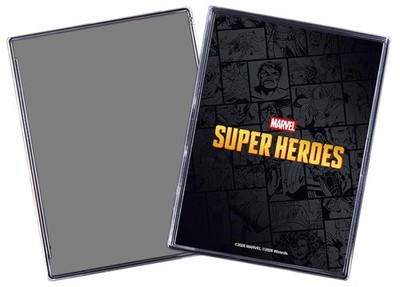 MTG Marvel Super Heroes コレクターブースターBOX MTG Marvel Super Heroes Collector Booster Box Japanese Ver Pre