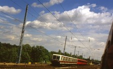Originaldia 270 019,020,065, Berlin, 26.06.1991