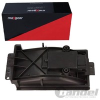 Maxgear Widerstand Regler InnenraumgeblÄSe Passend FüR Audi A3 TT Seat Arosa