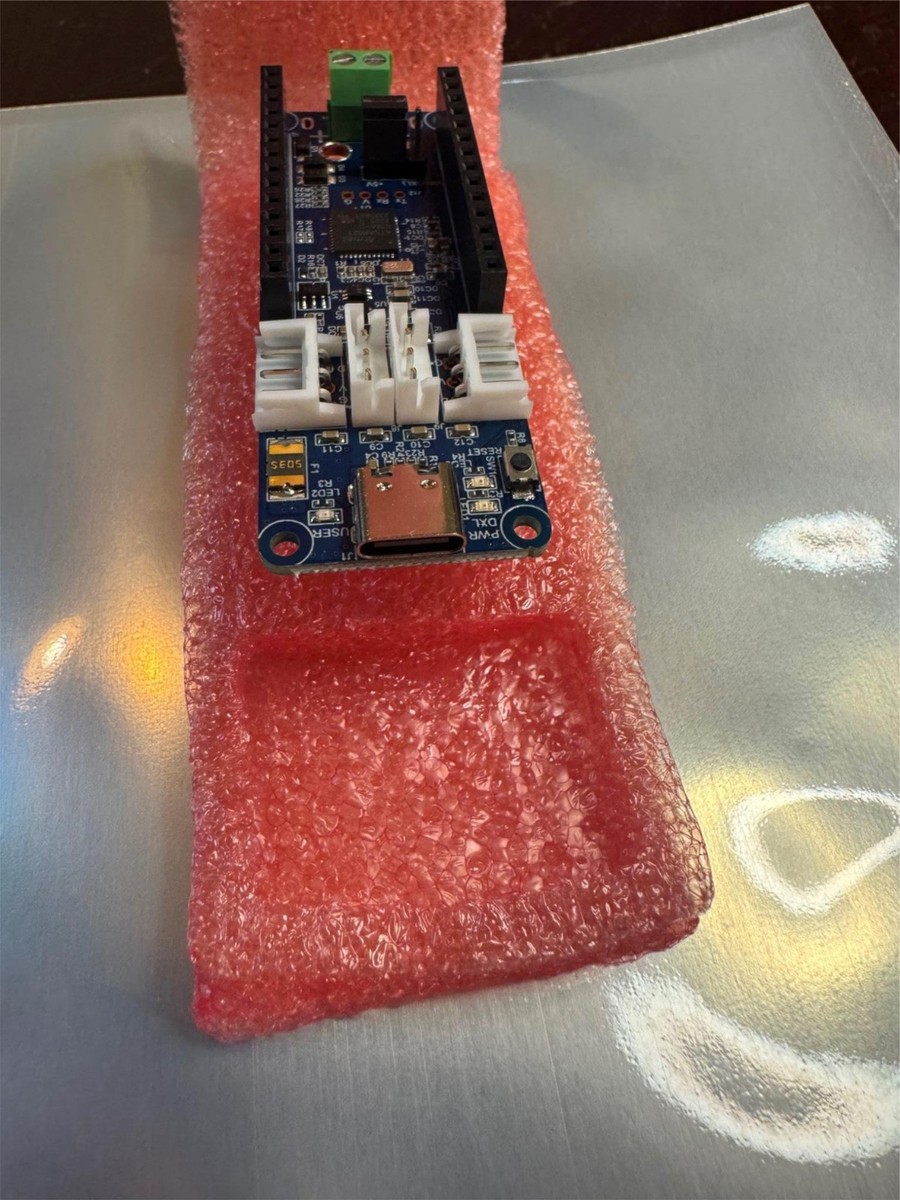 ROBOTIS OpenRB-150 Controller Board Arduino Compatible DYNAMIXEL
