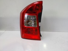 Feu arrière Kia CARENS