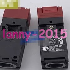 1PC NEW D4NS series with key #qo