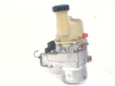 Pompe direction assistée Dacia LODGY 