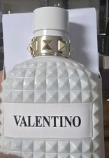 Valentino Born In Roma Men's Eau de Toilette Spray - 3.4oz