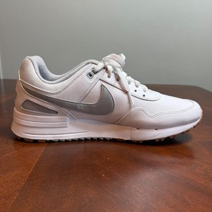 Nike Pegasus Golf | eBay