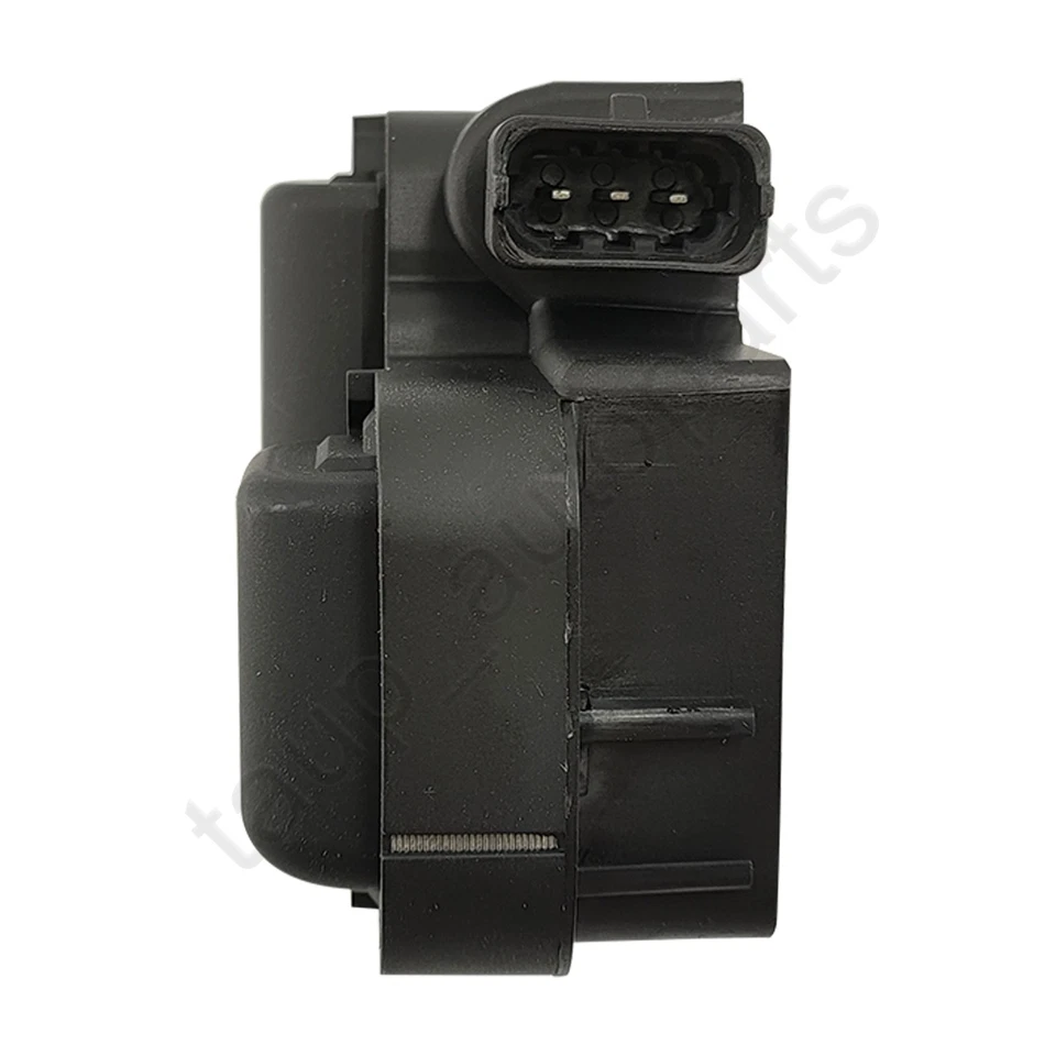 Bobina de encendido de 4 piezas y bujía de 8 piezas para Mercedes-Benz CLK430 E430 ML430 S430 Foto 2 de 4