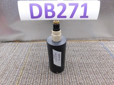 NEW Sea-Bird Satlantic OCR-504 Navis Dummy Oc...