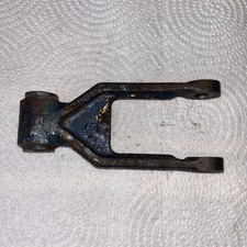 Honda NS125 F R Rear Suspension Connecting Rod/ Cushion 52470KR1760. NSR125