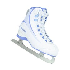 Riedell Soar Recreational Skates Periwinkle 
