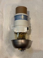 Parker Marine Racor Series Fuel Filter Water Separator 500ma