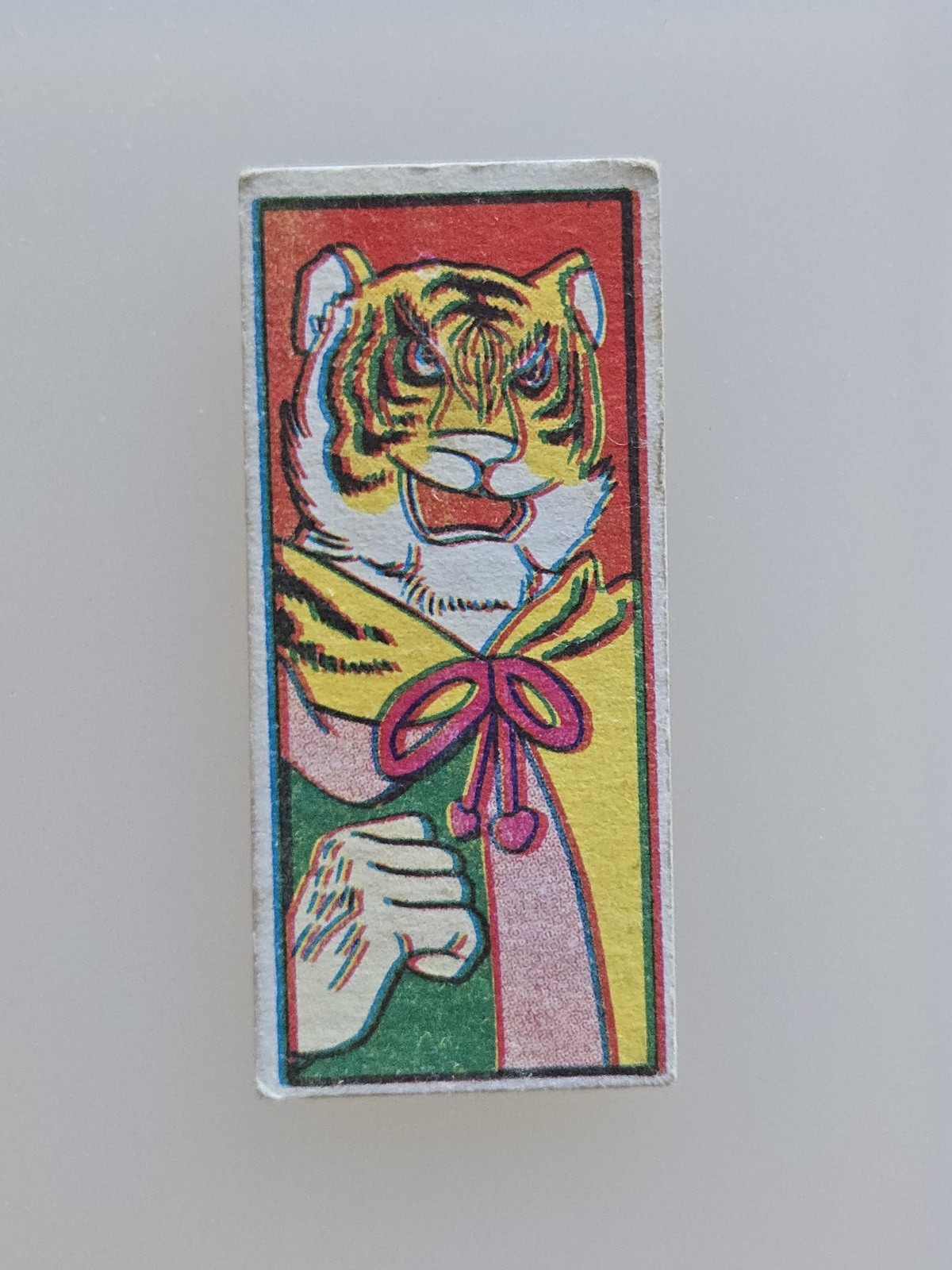 Picture 1