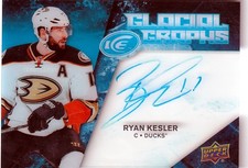 2017-18 Upper Deck Ice Hockey Cards 21