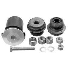 Triangle de suspension Mercedes CLASSE A