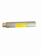 Shure A15A In-Line Attenuator 150 Input Output 15db Attenuator