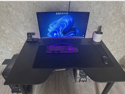 Gaming-PC i5-12400F / RTX 3060 12GB / 32GB RAM   Top Zustand