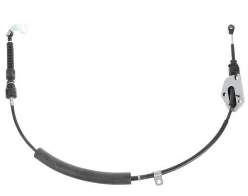 Genuine Mitsubishi Cable Assy MR581204