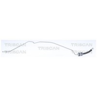 Bremsschlauch Hinten Rechts FüR Volvo S80 124 06 Bis 16 Triscan Teil D5244T11