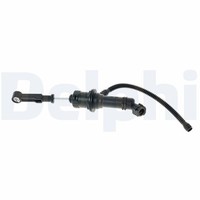 Delphi Geberzylinder, Kupplung LM80709 FüR Dacia Renault