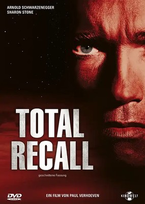 Total Recall