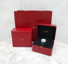 Cartier 40mm Rotonde de Watch 40MM W1556369 153618794 9