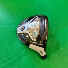 TaylorMade Sim2 Titanium Fairway Wood 5W 19 Head Only Golf Clubs