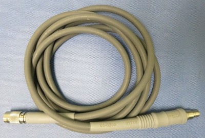 ESI 01-0350 Fiber Optic Light Cable