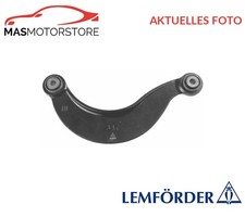 QUERLENKER LENKER RADAUFHÄNGUNG LEMFÖRDER 32008 01 P FÜR VOLVO S40 II,V50,C30