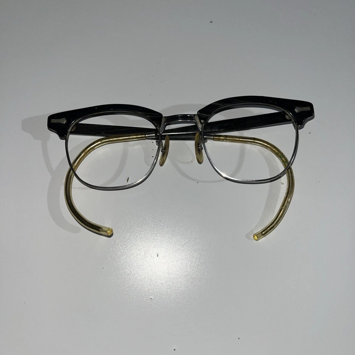 shuron glasses products for sale | eBay