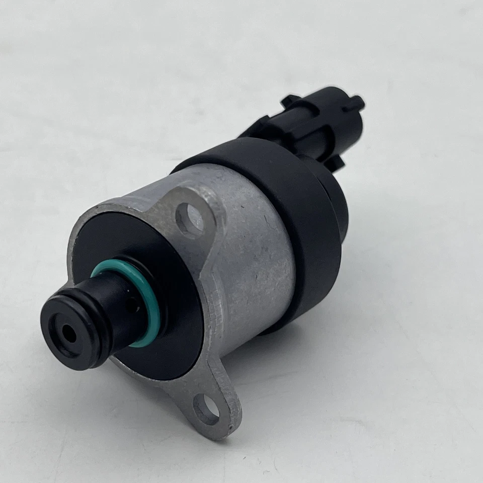 Fuel Control Actuator FCA MPROP FITS FOR 2007-2014 Dodge RAM 2500 Cummins 6.7L Foto 4 de 4