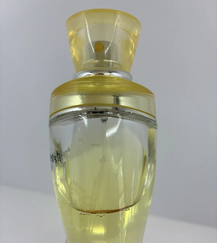 Perfume Victorias Secret Dream Angels Wish 2.5oz descontinuado parcial  Foto 4 de 4