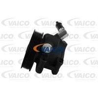 Vaico Servopumpe Hydraulisch FüR Ford Focus Turnier DNW DAW DBW DFW V25-0642