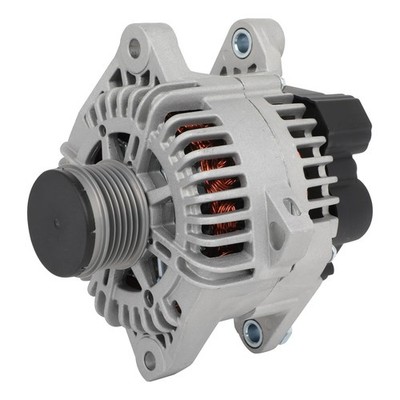 Alternator for Sonata 2.0L Optima 2.0L Sorento 2.4L 2011-2014 High Output 11493