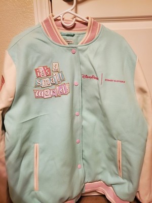 ディズニー WDW Stoney Clover Lane スタジャン Disney Parks | Stoney ディズニー WDW Stoney Clover Lane スタジャン Disney Parks | Stoney