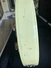 Picture 10 of 24
